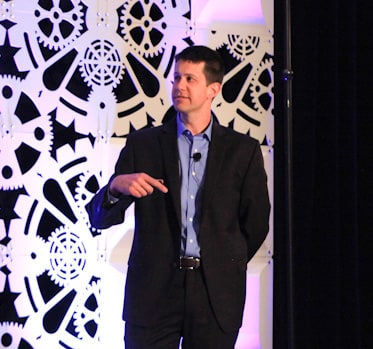 OEM-Provided Telematics Platforms Could 'Disrupt' Industry