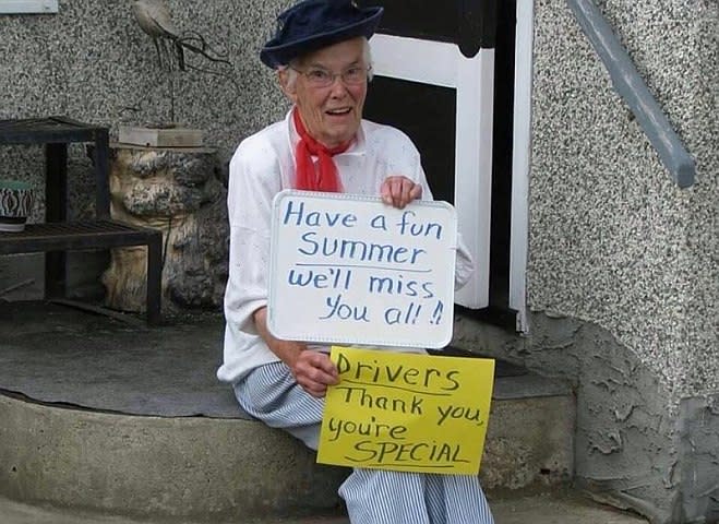 Most-Viewed Blog Post of 2016