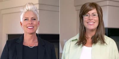 Phenix Salon Suites to be Featured in Undercover Boss on CBS