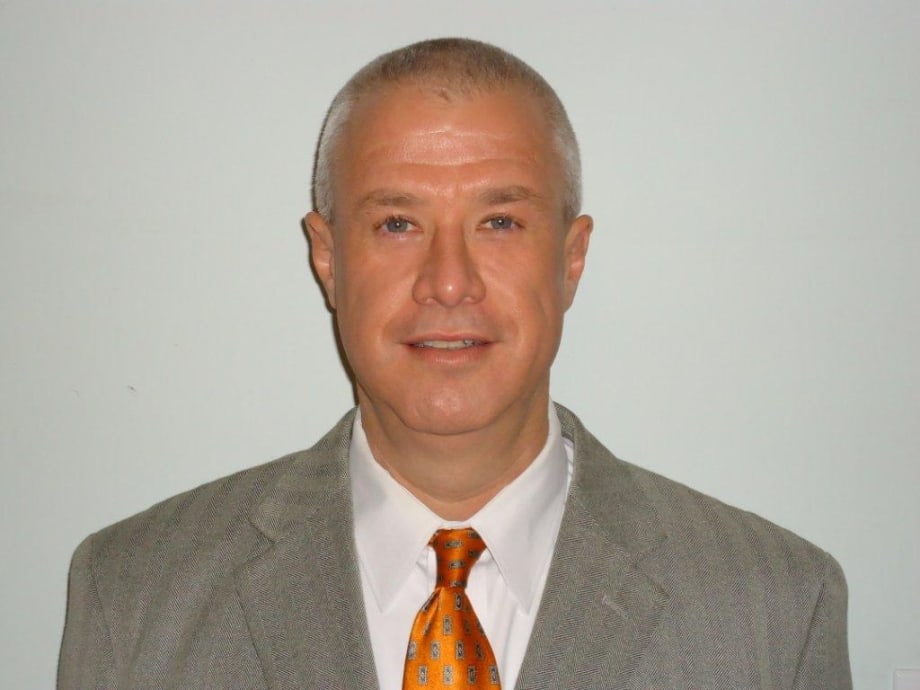 NADA University Selects Allen Phibbs to Lead NADA-ATD Academy