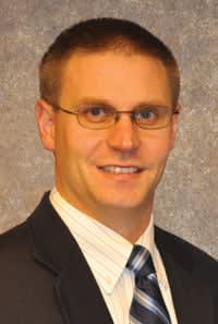 Truck Fleet Innovator Phil Braker Helps 'Set New Ideas in Motion' at Nussbaum