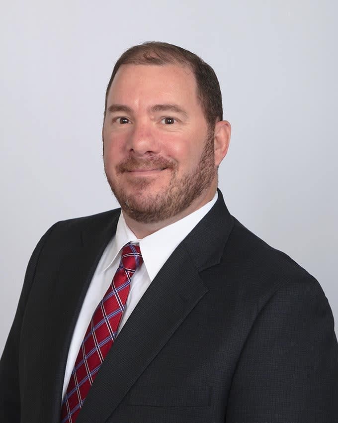 LeasePlan USA Names Remarketing Director