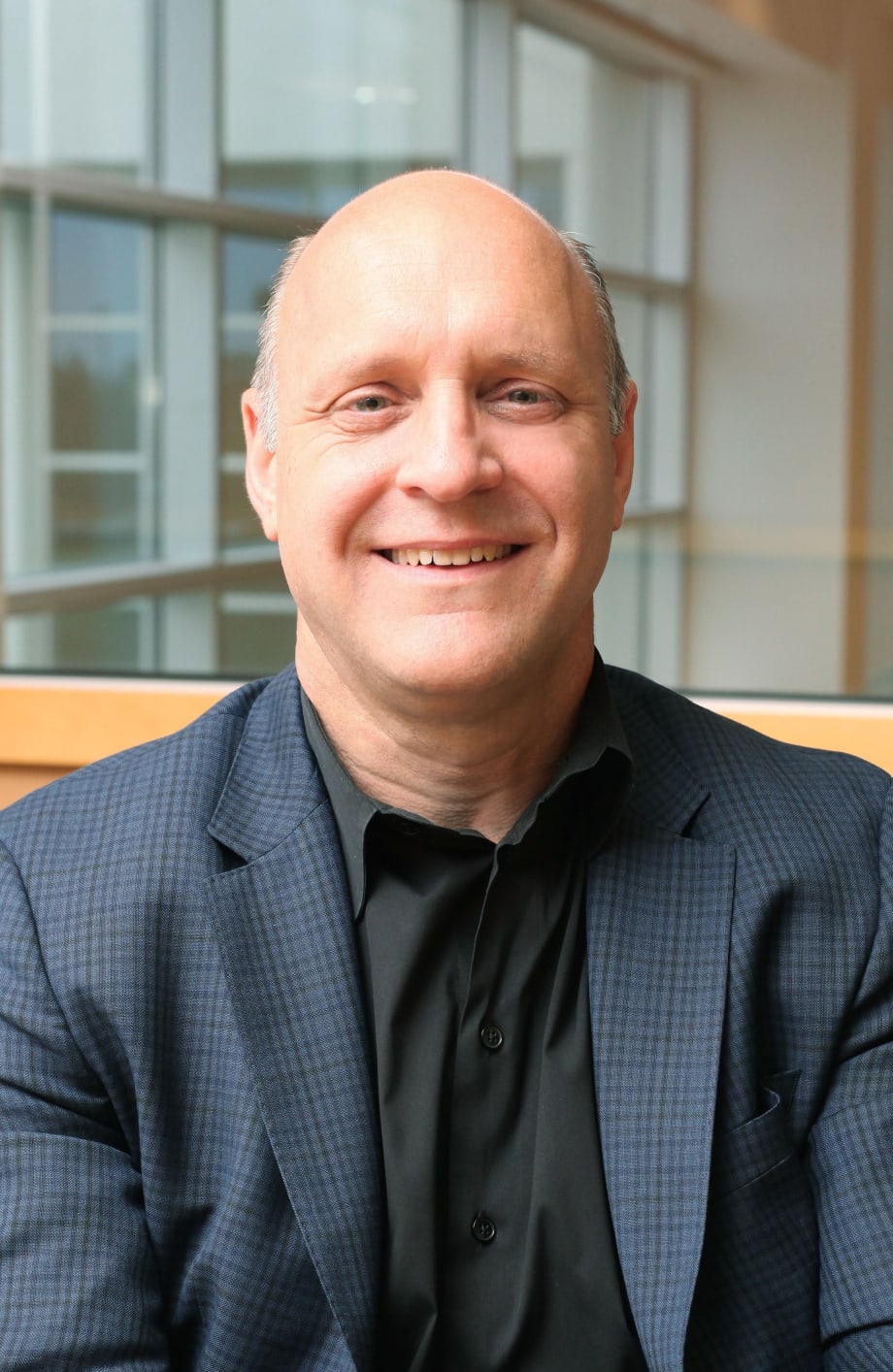  Phil Horvath Appointed to Chatters Limited Partnership’s Board of Directors
