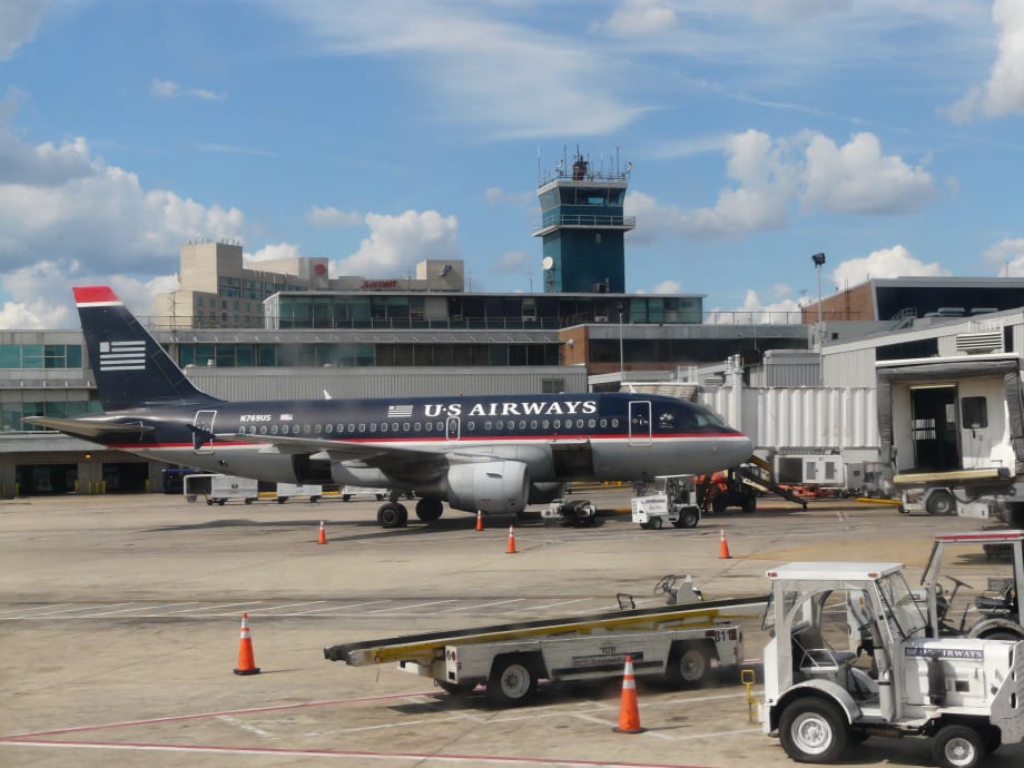 Car Rental Fees Increase at Philadelphia Airport