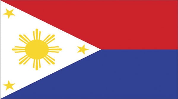 Overview: Philippines Fleet Market