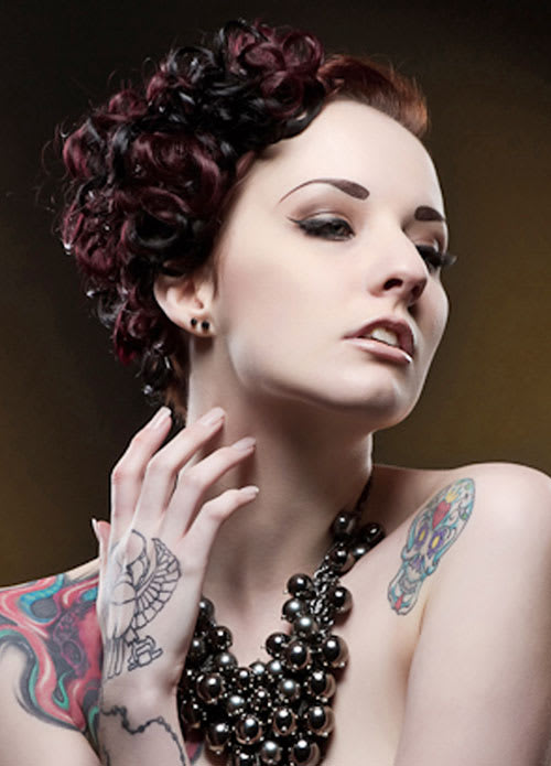 Phillip Todd Collection