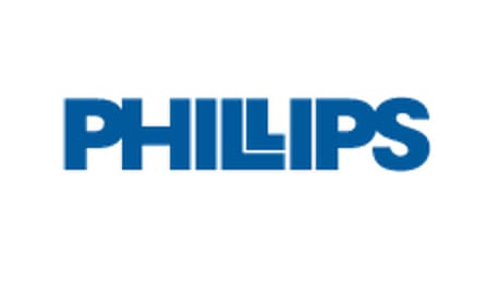 Phillips Connect Technologies Names Bill Ellis Managing Director