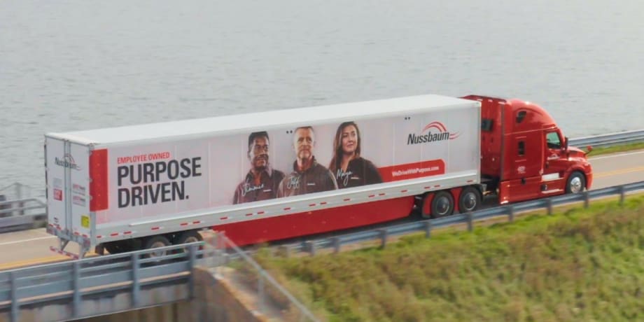 Phillips Connect extends Nussbaum trailer life.