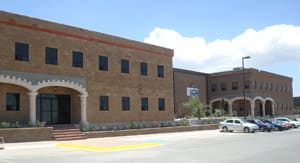 Phillips Industries Expands Electrical Harness Division