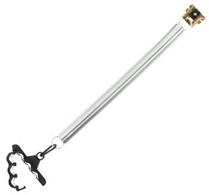 Phillips Sliding Axle Spring Kit