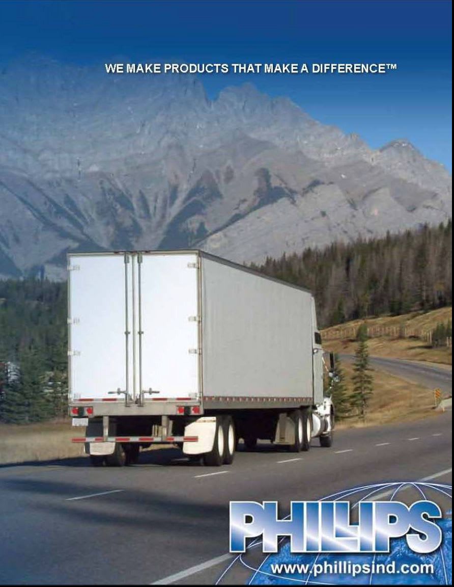 Phillips Industries Online Catalog