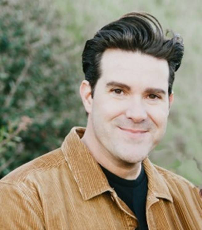 Phillips Industries Names New Chiefs for Marketing and Trailer Sales