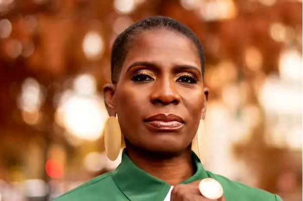 Philadelphia PD Fires DEI Officer