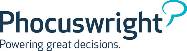 PhocusWright Releases Report on Transformation of Ground Transportation