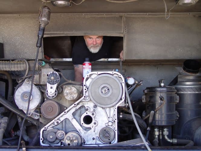 Deadline extended for <I>SBF</i> Photo Contest