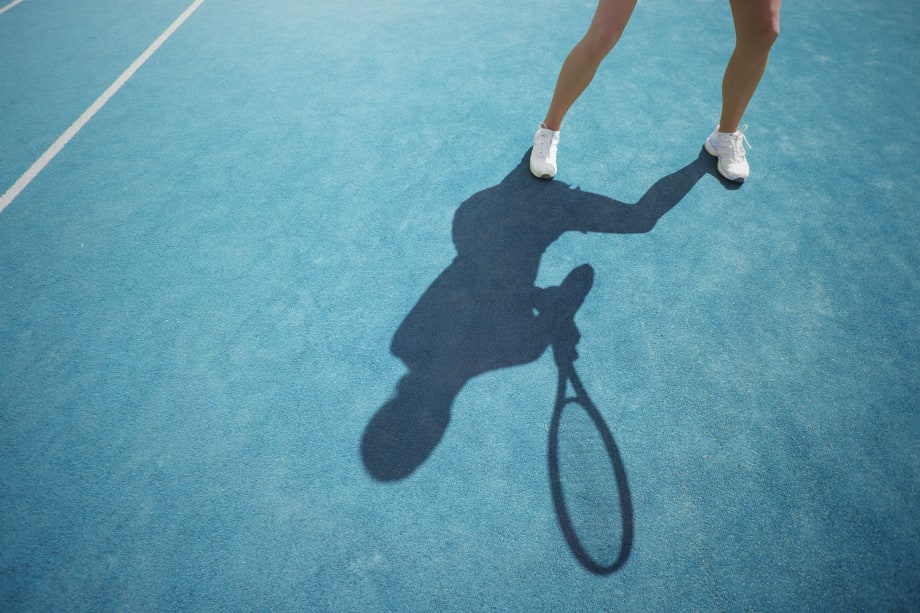 Moroccanoil Announces Partnership with Women's Tennis Association