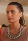 FASHION WEEK: PHYTO Runway Report: Saturday and Sunday