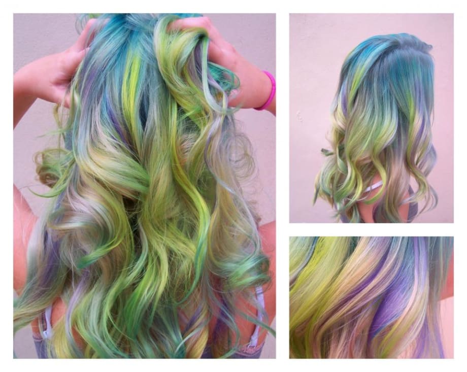 10 Photos by MODERN Fans We’re Loving