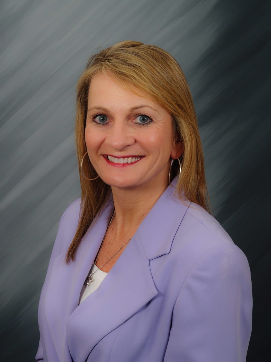 Manheim Pennsylvania Names New Exec
