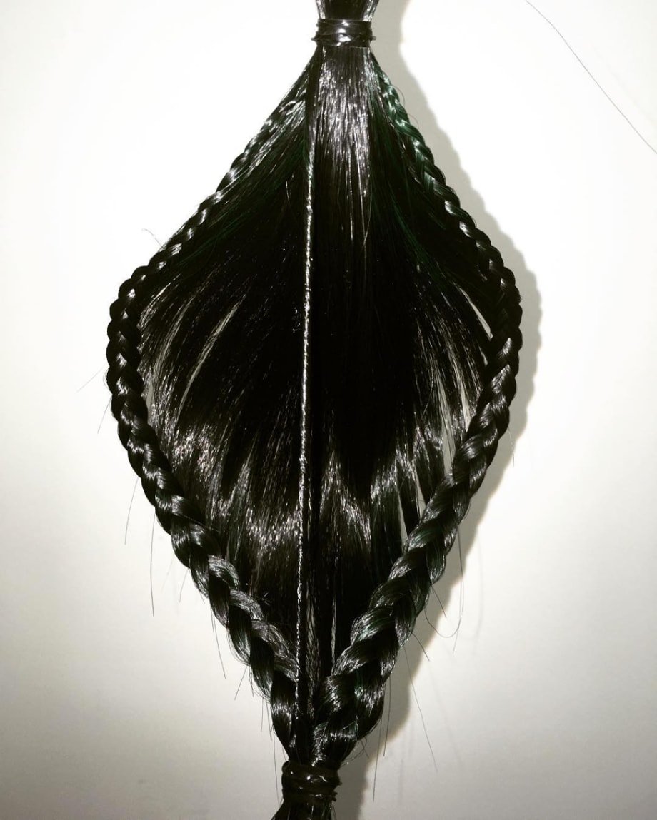 M.A.N.N. Up: A New Team, a New Collection Debuting at Wella Trend Vision