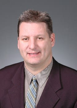 Auto Driveaway Appoints Rodney Ruth General Manager