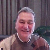 In Memoriam: Alex A. Piemonte Jr., 1931-2014