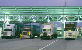 Port of Long Beach, Innovative Chassis Pool Win Intermodal Achievement Award