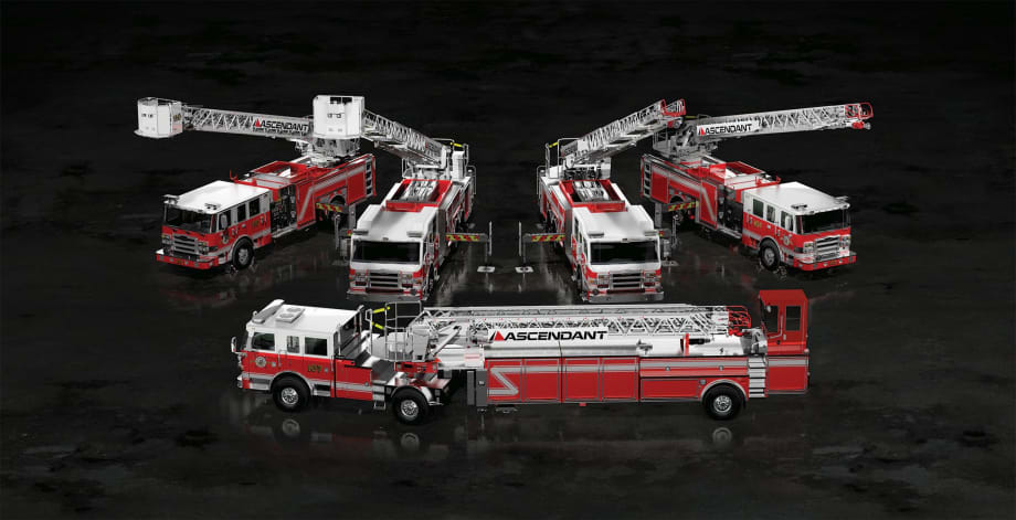 2023 GFX Hotel Information Now Available