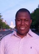 Millennials weigh in on transit's future