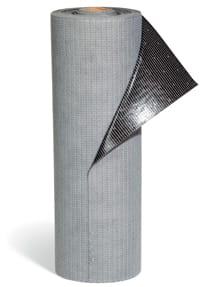 New Pig Corporation Introduces Pig Grippy Mat