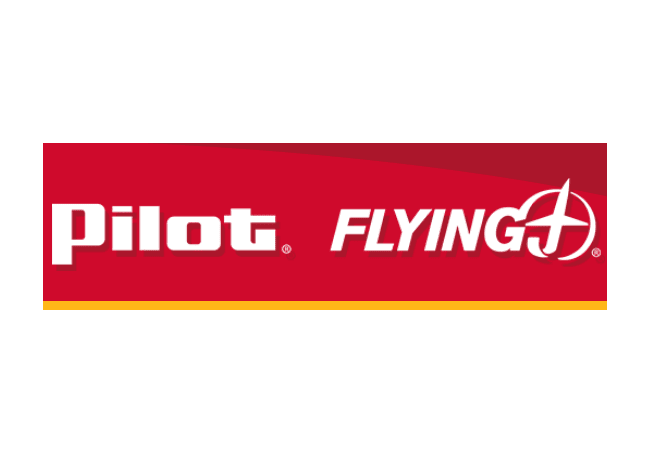 Three Former Employees Found Guilty in Pilot Flying J Fraud Trial