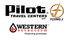 Pilot Flying J To Acquire Western Petroleum