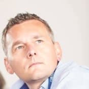 Philips Names Netherlands Global Commodity Manager