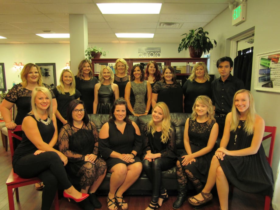 2018 Salon Growth, Part 2