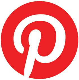 Hit Pinterest to Build Salon Interest