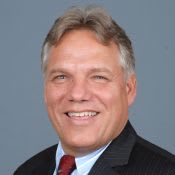 Fleet Safety Conference Speakers Include LeasePlan CEO