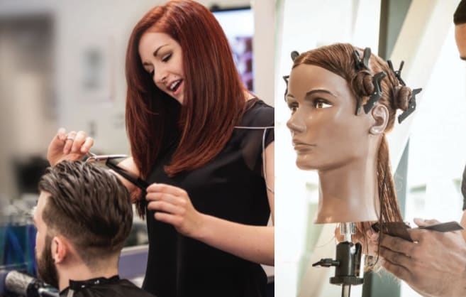 New Pivot Point Fundamentals Curriculum Builds Life Skills