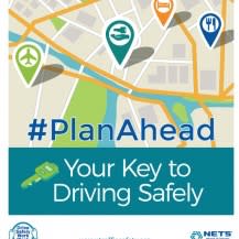 NETS Releases Online Toolkit for Fleet Drivers