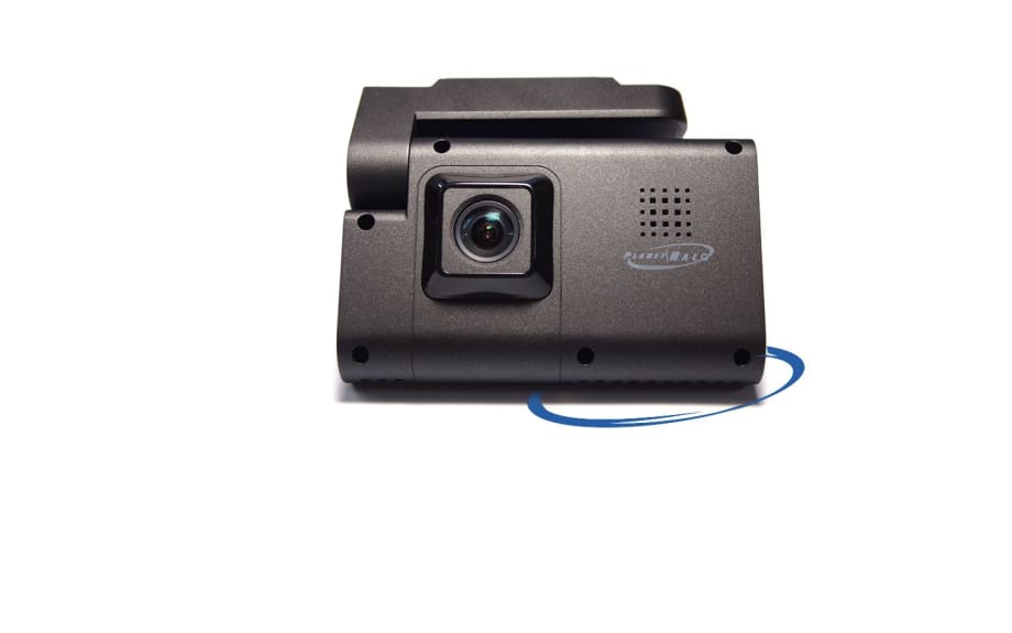  PH4 In-Vehicle Camera System