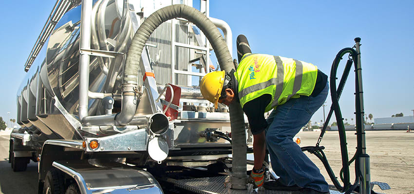 Driver Shortage Tops ATRI's Critical Industry Issues List