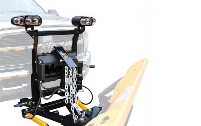 Nano Drone Built for Law Enforcement and Military