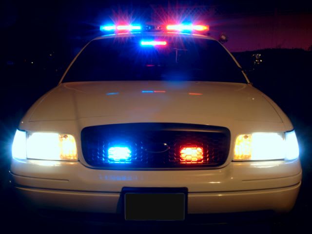 Teen’s School Bus Stop Assault Claim Was False, Investigators Find