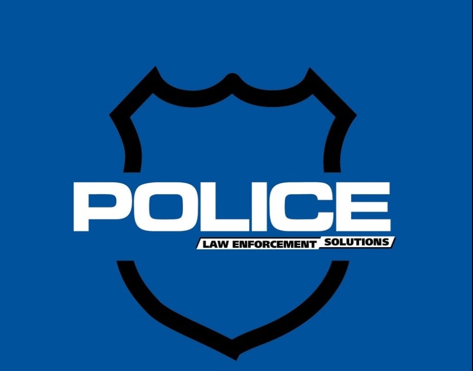 Nashville Officers Rushed to Sound of Gunfire to End Christian School Shooting