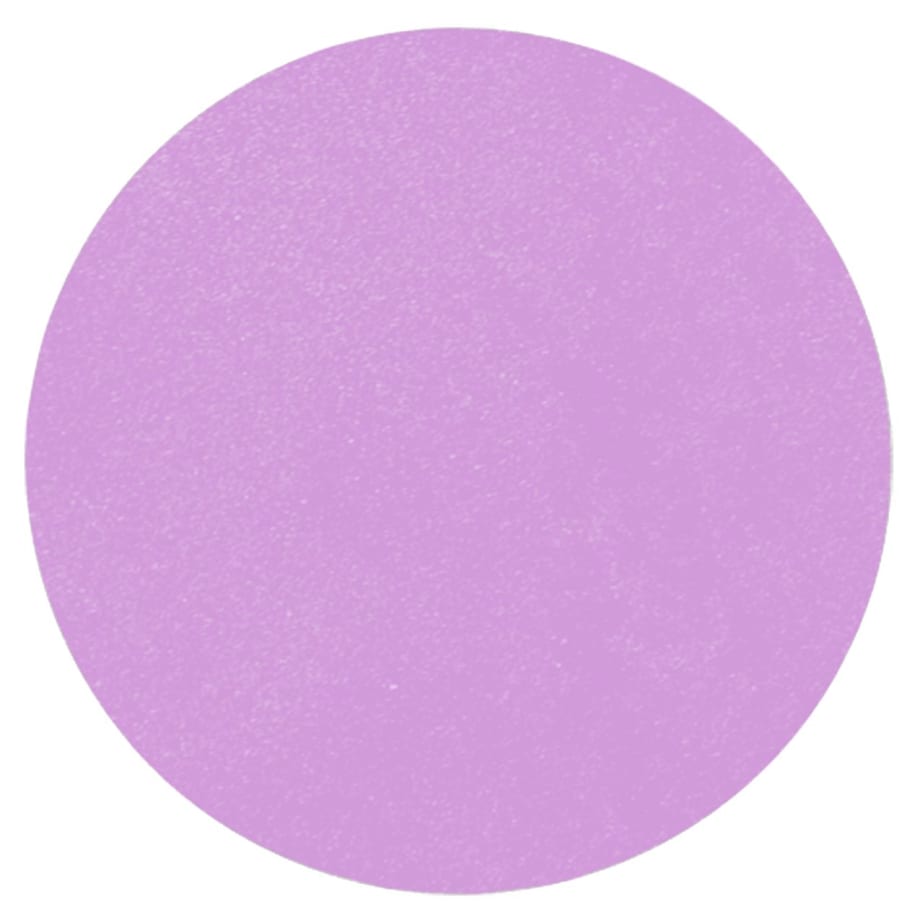 Give Your Clients the Color of the Year