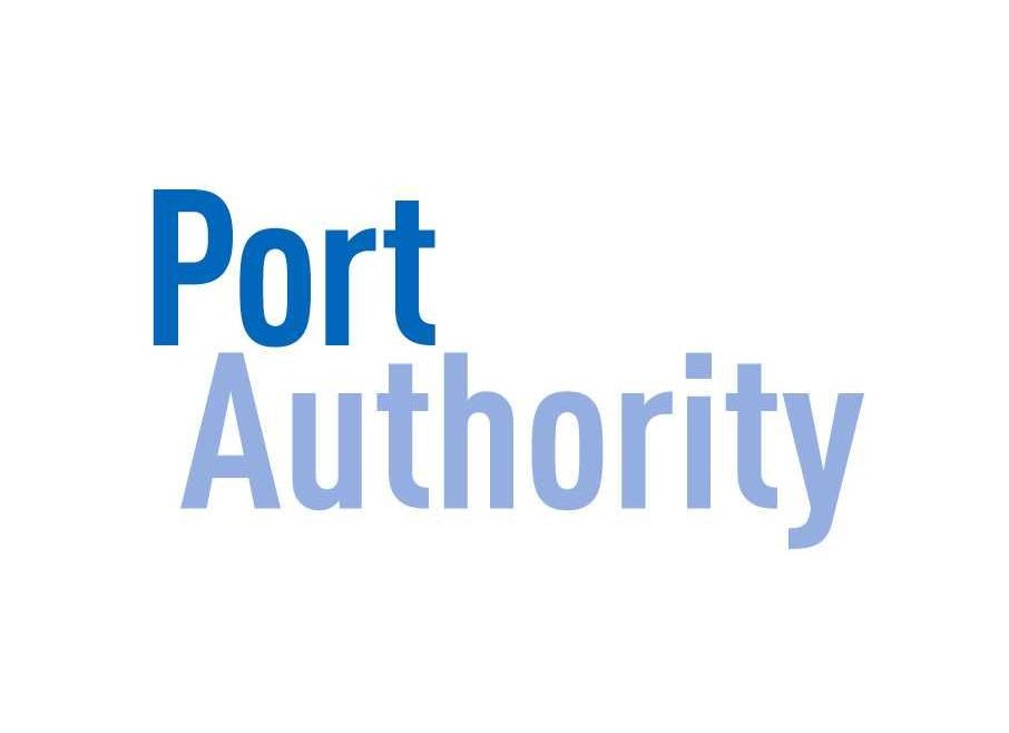 Port Authority receives $100K grant to help CEO search