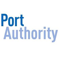 Port Authority CEO making review of fare enforcement policy a priority