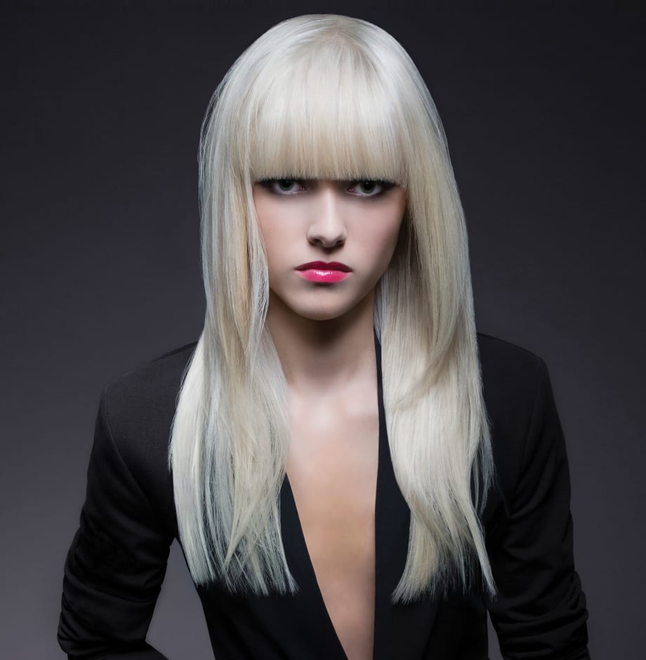 Show Off Your Balayage Skills: Enter Scruples' Power Your Blonde Contest