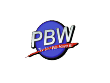 Precision Brake and Wheel Joins Power Heavy Duty