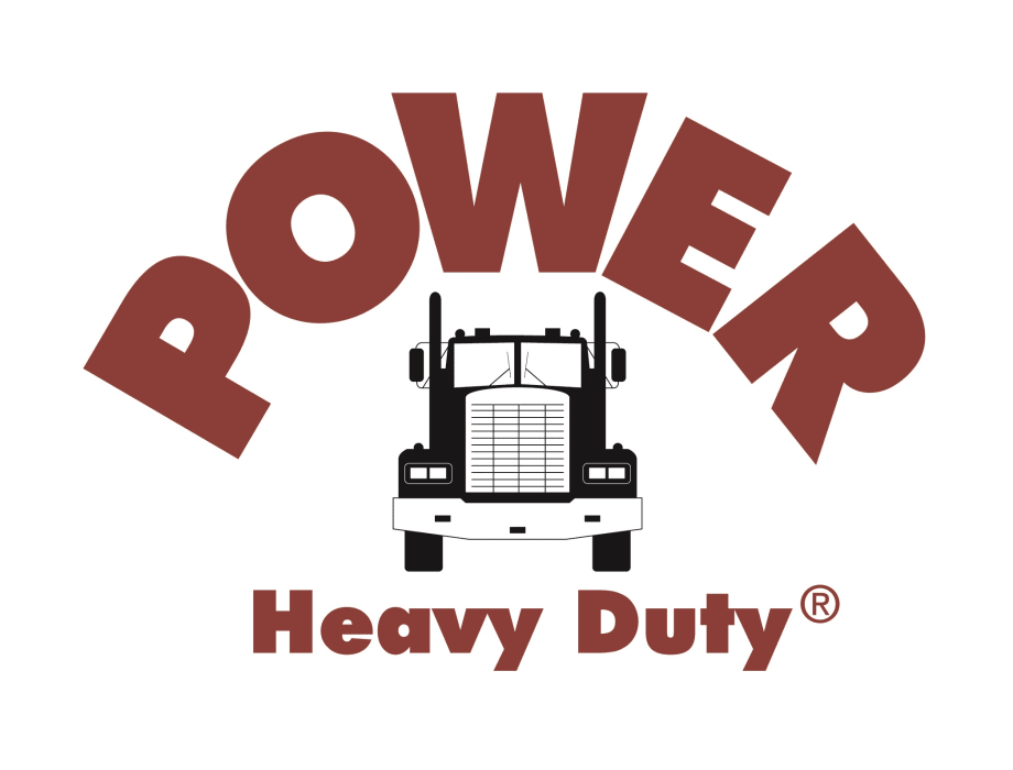 Rodriguez Distribution Joins Power Heavy Duty