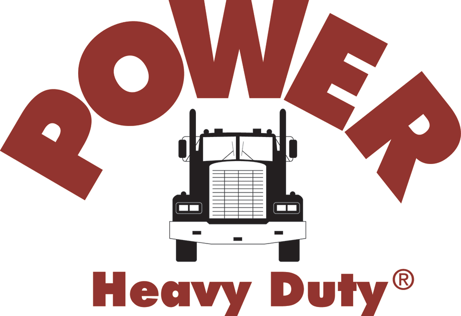 Texas Parts Distributor Joins Power Heavy Duty Network